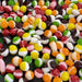 Freeze Dried 2oz Rainbow Bites