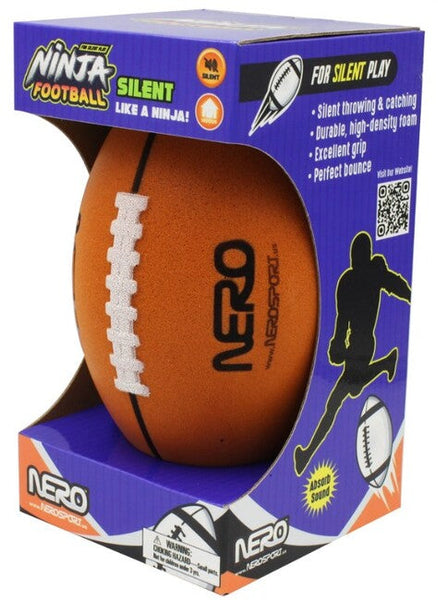 入手不可能！ソルト&ペッパー入れ 陶器 Football選手&レフェリー Silent Football — Learning Express Gifts