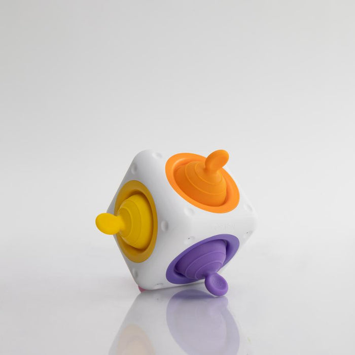 Tugl Cube