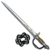 Z Bandit Sword