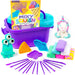 * Mixy Sculpting Studio
