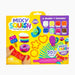 Mixy Sweet Treat Shoppe