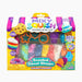 Mixy Sweet Treat Shoppe