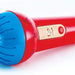 Mighty Echo Microphone