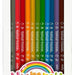 Yummy Yummy Color Pencils