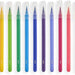 Blend Watercolor Marker