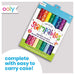 Stampables Stamp Marker