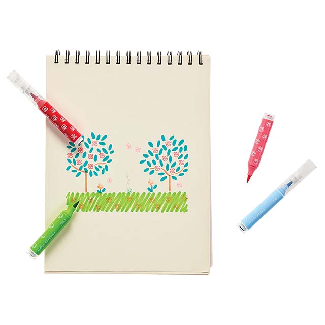 Stampables Stamp Marker