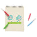 Stampables Stamp Marker