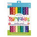 Stampables Stamp Marker