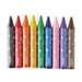 Carry Along Coloring Book Set Dinoland