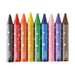 Safari Carry Color Bk