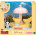Baby Star Carousel