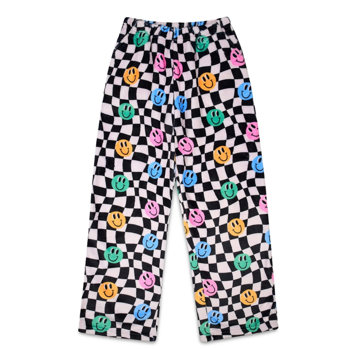 Medium Good Time Short