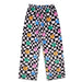 Medium Good Time Short