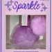 Mist Sparkle Fruity