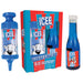 * Icee Myo Freeze Pop