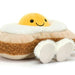 Amuseable Egglantine Egg