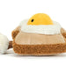 Amuseable Egglantine Egg