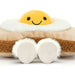 Amuseable Egglantine Egg