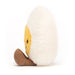 Amuseable Bunny Egg