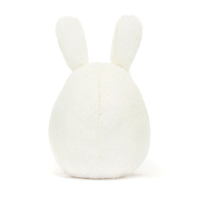 Amuseable Bunny Egg