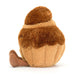 Amuseables Brigit Brioche