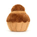 Amuseables Brigit Brioche