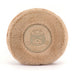Amuseables Mona Macaron
