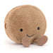 Amuseables Mona Macaron