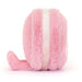 Amuseables Mia Macaron