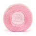 Amuseables Mia Macaron