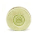 Amuseables Max Macaron