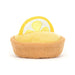 Amuseables Coll Tarte Cit