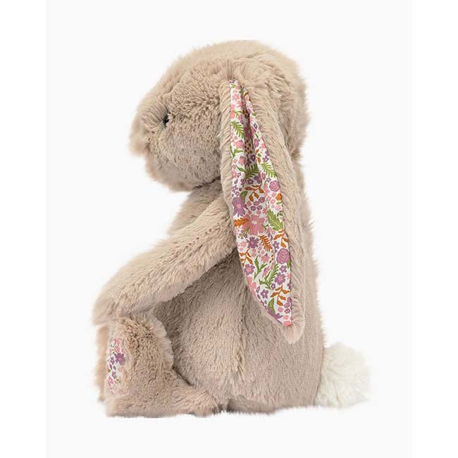 Blossom Petal Bunny Big