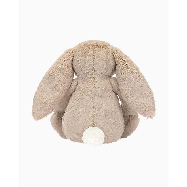 Blossom Petal Bunny Big