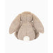 Blossom Petal Bunny Big