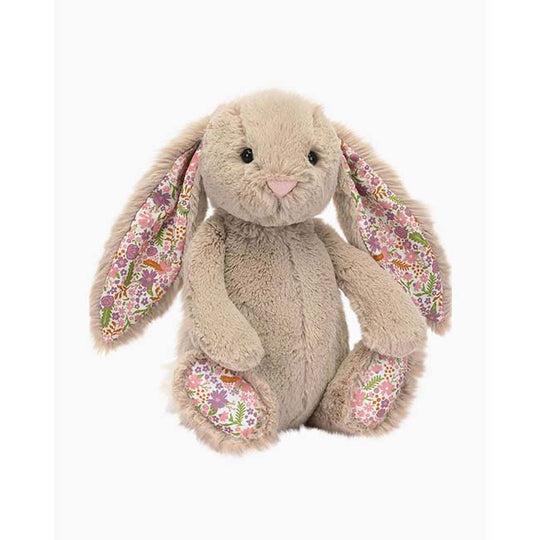 Blossom Petal Bunny Big