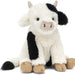 Carey Calf Small
