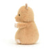 Hank Hamster