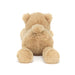 Smudge Bear Tiny