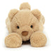 Smudge Bear Tiny