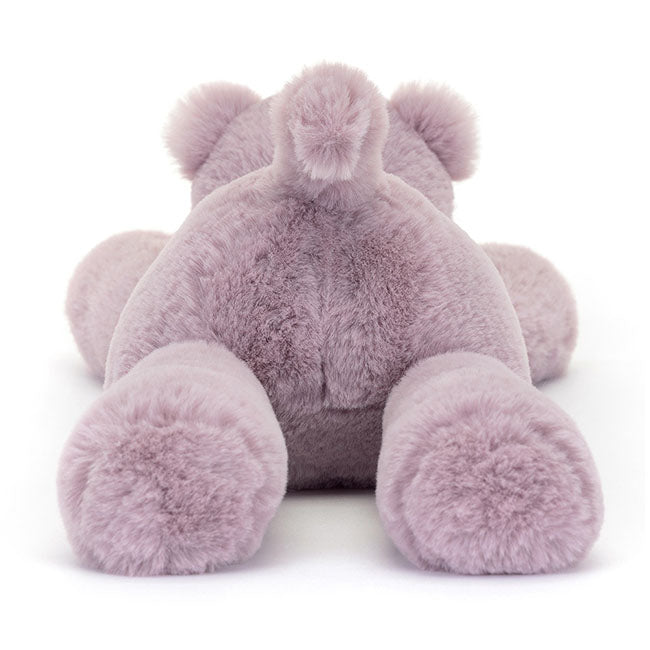 Smudge Hippo Tiny