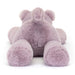 Smudge Hippo Tiny