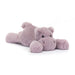 Smudge Hippo Tiny
