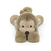 Smudge Monkey Tiny