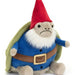Timmy Garden Gnome