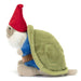 Timmy Garden Gnome