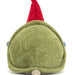Timmy Garden Gnome