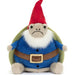 Timmy Garden Gnome